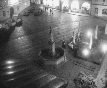 Snímek 8.11.2025 v 20:00