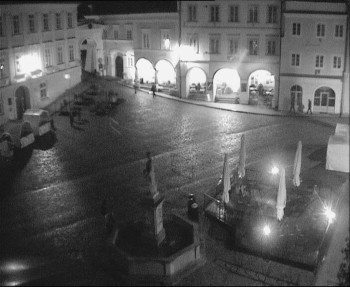 Snímek 8.11.2025 v 20:30