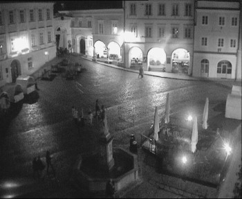 Snímek 8.11.2025 v 22:00