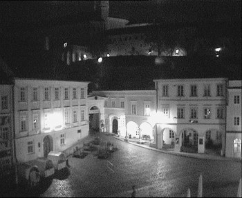 Snímek 9.11.2025 v 00:45