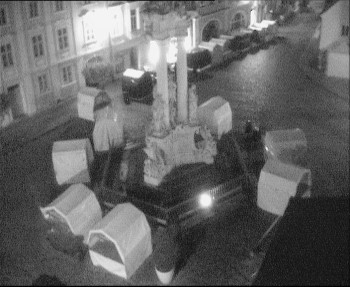 Snímek 9.11.2025 v 01:00