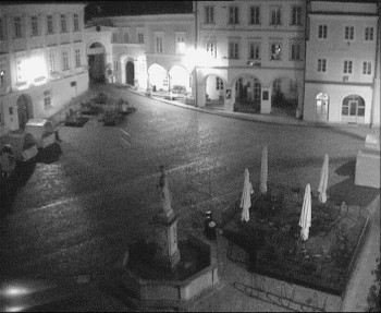 Snímek 9.11.2025 v 01:15