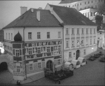 Snímek 9.11.2025 v 06:30