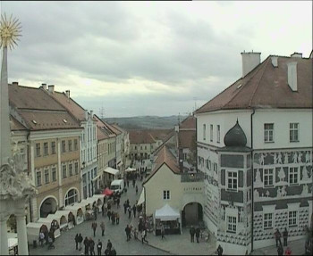 Snímek 9.11.2025 v 14:30