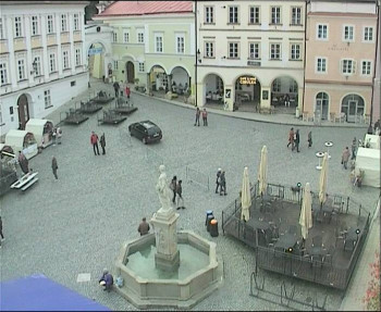 Snímek 9.11.2025 v 14:45