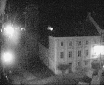 Snímek 9.11.2025 v 19:15