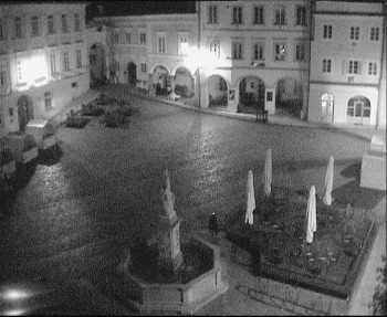 Snímek 10.11.2025 v 00:30