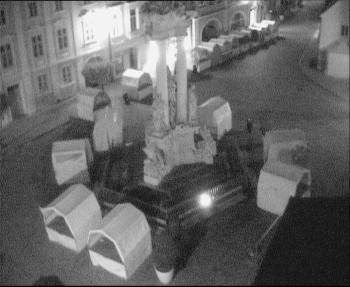 Snímek 10.11.2025 v 03:15