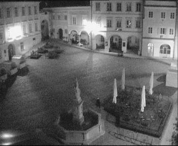 Snímek 10.11.2025 v 05:00