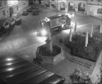 Snímek 10.11.2025 v 05:15