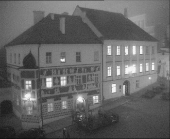 Snímek 12.11.2025 v 16:45