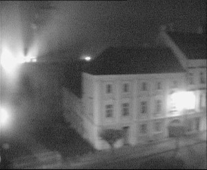 Město Mikulov - Mikulov, Náměstí - 14.11.2025 v 00:00 Město Mikulov - Mikulov, Náměstí - 14.11.2025 v 00:00