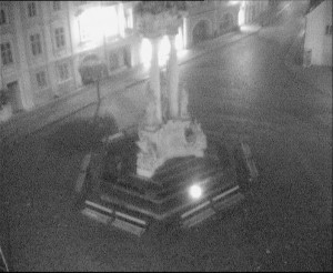 Město Mikulov - Mikulov, Náměstí - 14.11.2025 v 01:00 Město Mikulov - Mikulov, Náměstí - 14.11.2025 v 01:00