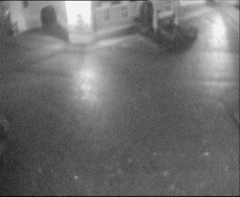 Snímek 14.11.2025 v 02:00