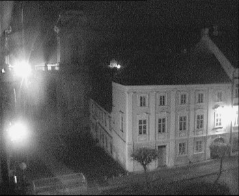 Snímek 14.11.2025 v 02:15