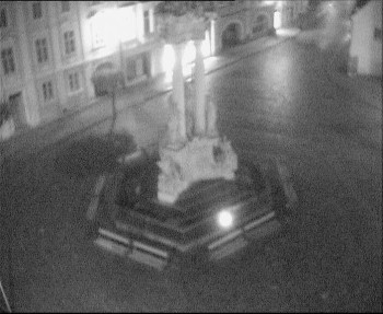 Snímek 14.11.2025 v 03:15