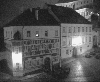 Snímek 14.11.2025 v 04:15