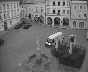 Město Mikulov - Mikulov, Náměstí - 14.11.2025 v 07:00 Město Mikulov - Mikulov, Náměstí - 14.11.2025 v 07:00