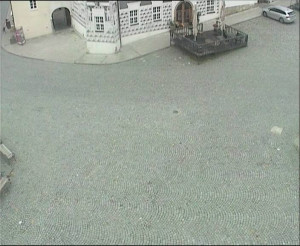 Město Mikulov - Mikulov, Náměstí - 14.11.2025 v 10:00 Město Mikulov - Mikulov, Náměstí - 14.11.2025 v 10:00