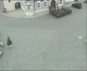 Snímek 14.11.2025 v 12:15