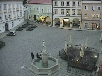 Snímek 14.11.2025 v 16:00