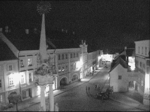 Město Mikulov - Mikulov, Náměstí - 14.11.2025 v 17:00 Město Mikulov - Mikulov, Náměstí - 14.11.2025 v 17:00