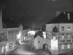 Město Mikulov - Mikulov, Náměstí - 14.11.2025 v 18:00 Město Mikulov - Mikulov, Náměstí - 14.11.2025 v 18:00