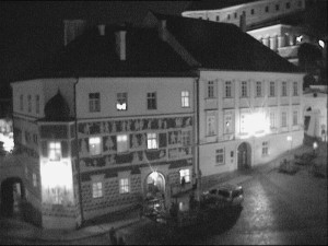 Město Mikulov - Mikulov, Náměstí - 14.11.2025 v 19:00 Město Mikulov - Mikulov, Náměstí - 14.11.2025 v 19:00