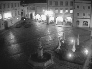 Snímek 14.11.2025 v 20:30