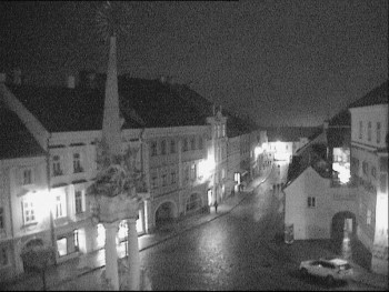 Snímek 14.11.2025 v 21:30