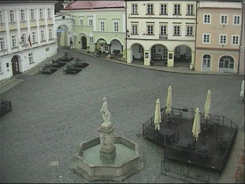 Snímek 15.11.2025 v 07:15