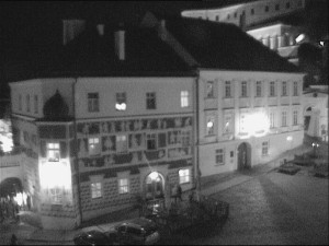 Město Mikulov - Mikulov, Náměstí - 15.11.2025 v 19:00 Město Mikulov - Mikulov, Náměstí - 15.11.2025 v 19:00