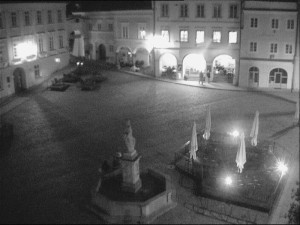 Město Mikulov - Mikulov, Náměstí - 15.11.2025 v 21:00 Město Mikulov - Mikulov, Náměstí - 15.11.2025 v 21:00
