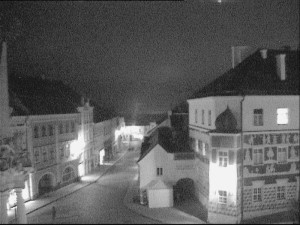 Město Mikulov - Mikulov, Náměstí - 15.11.2025 v 22:30 Město Mikulov - Mikulov, Náměstí - 15.11.2025 v 22:30