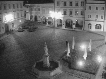 Snímek 16.11.2025 v 20:45