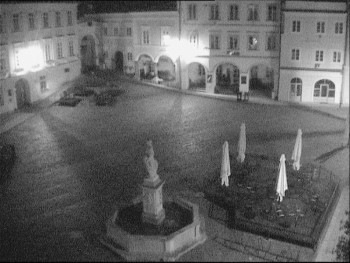 Snímek 16.11.2025 v 23:15