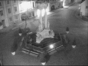 Město Mikulov - Mikulov, Náměstí - 18.11.2025 v 01:00 Město Mikulov - Mikulov, Náměstí - 18.11.2025 v 01:00