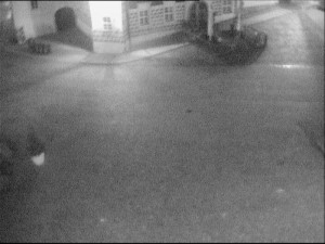 Město Mikulov - Mikulov, Náměstí - 18.11.2025 v 02:00 Město Mikulov - Mikulov, Náměstí - 18.11.2025 v 02:00