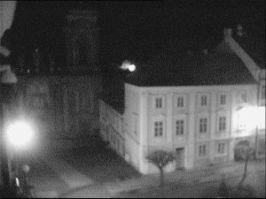 Město Mikulov - Mikulov, Náměstí - 18.11.2025 v 02:15 Město Mikulov - Mikulov, Náměstí - 18.11.2025 v 02:15