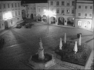 Město Mikulov - Mikulov, Náměstí - 18.11.2025 v 02:30 Město Mikulov - Mikulov, Náměstí - 18.11.2025 v 02:30