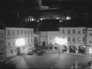Město Mikulov - Mikulov, Náměstí - 18.11.2025 v 03:00 Město Mikulov - Mikulov, Náměstí - 18.11.2025 v 03:00