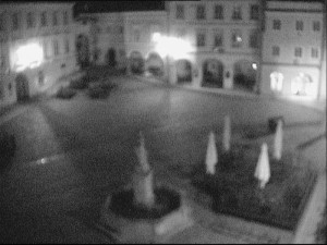 Město Mikulov - Mikulov, Náměstí - 18.11.2025 v 04:00 Město Mikulov - Mikulov, Náměstí - 18.11.2025 v 04:00