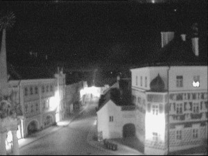 Město Mikulov - Mikulov, Náměstí - 18.11.2025 v 05:30 Město Mikulov - Mikulov, Náměstí - 18.11.2025 v 05:30