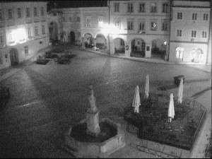 Město Mikulov - Mikulov, Náměstí - 18.11.2025 v 06:00 Město Mikulov - Mikulov, Náměstí - 18.11.2025 v 06:00