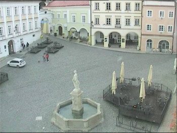 Snímek 18.11.2025 v 15:00