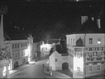 Snímek 19.11.2025 v 05:30