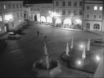 Snímek 19.11.2025 v 17:15