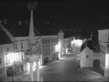 Snímek 21.11.2025 v 21:30