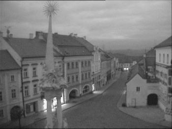 Snímek 22.11.2025 v 06:45