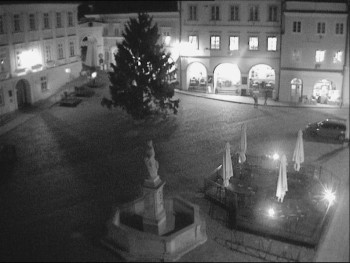 Snímek 22.11.2025 v 18:30